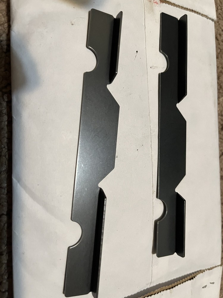 513888 danfoss insert assy