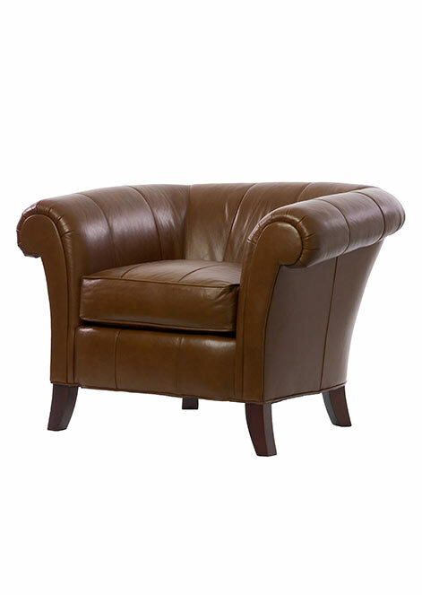 Howard Leather Cleaner, 16 oz.