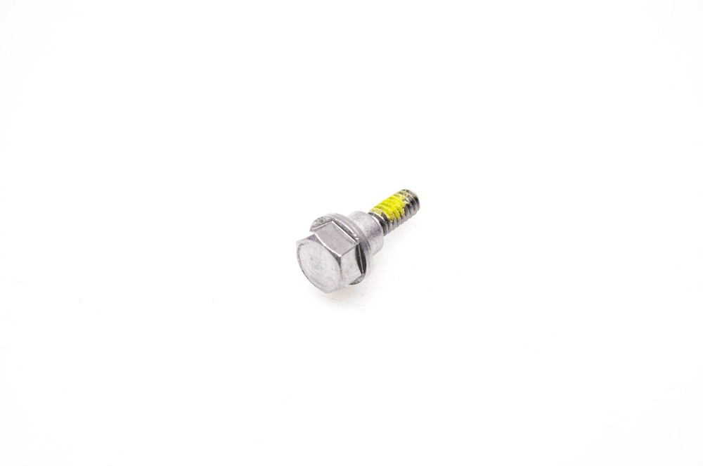 OMC 329160 Screw NOS