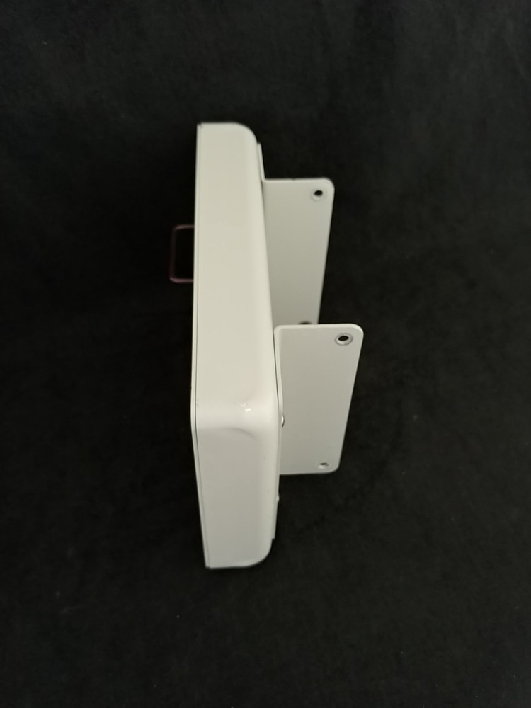 CTI Cryogenics Cryo Pump ON-BOARD Remote Control Panel