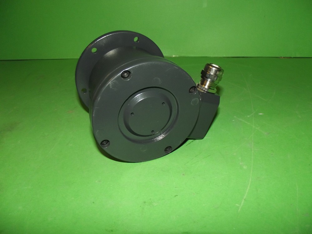 BAUMER Incremental Encoder POG9 DN 1024 I