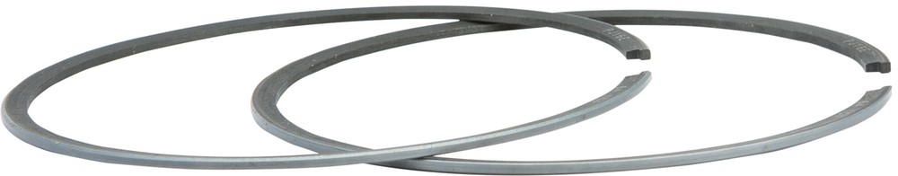 SPI Ring Set 09-714R