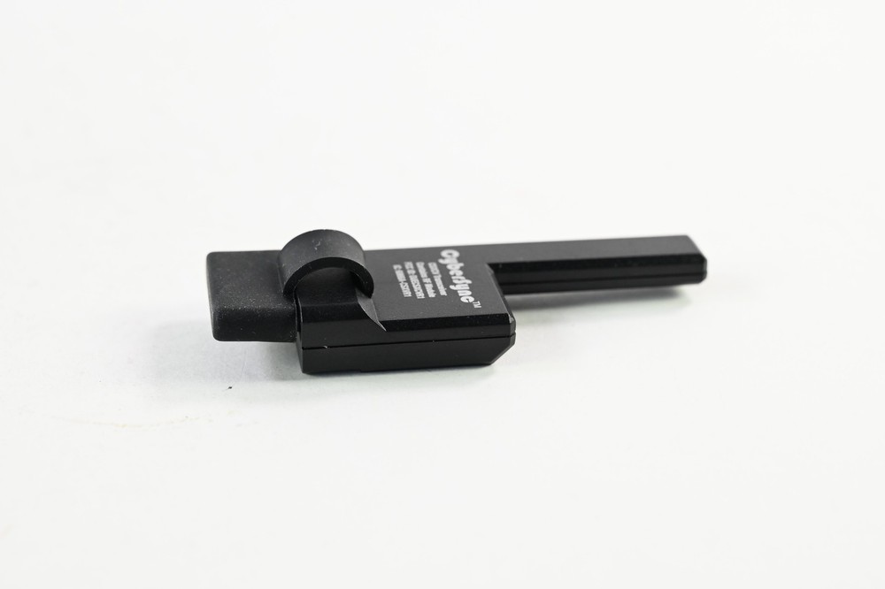 Paul C Buff CyberSync CSXCV Transceiver #G527