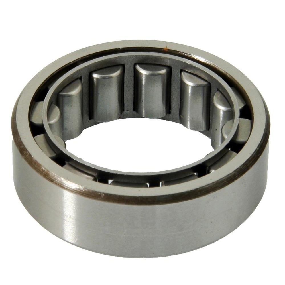 ACDelco 5707 Multi-Purpose Cylindrical Roller Bearing Assembly
