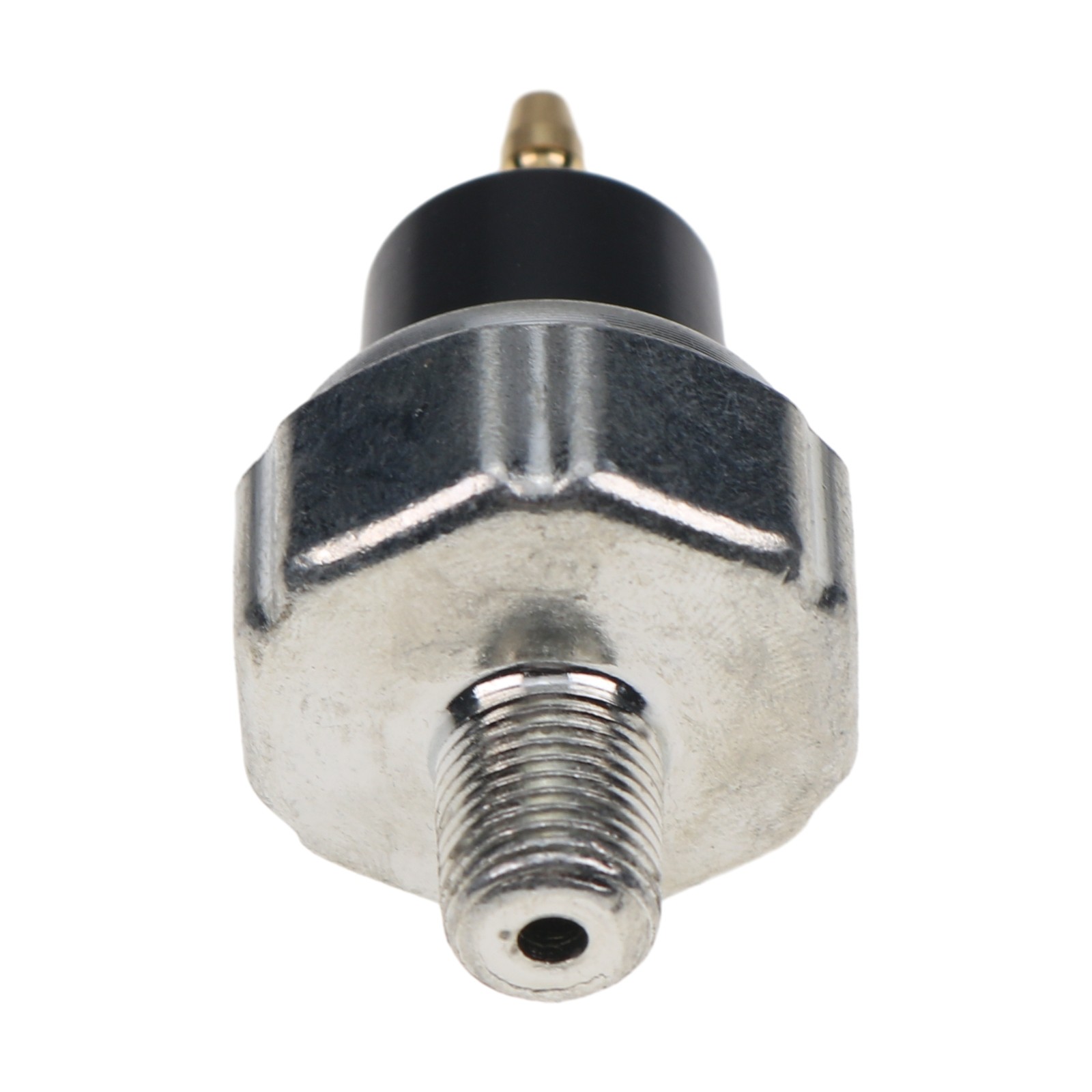 Oil Pressure Sensor 114250-39450 for Yanmar Engines 3TNE68 3TNE84 4TNV84 4TNV94