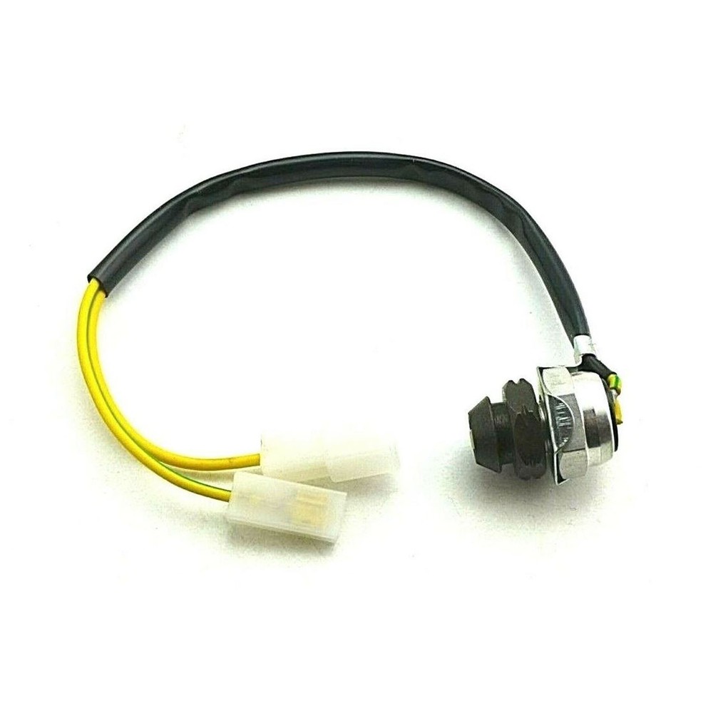 2FastMoto Kill Switch For Arctic Cat  K01-111-15