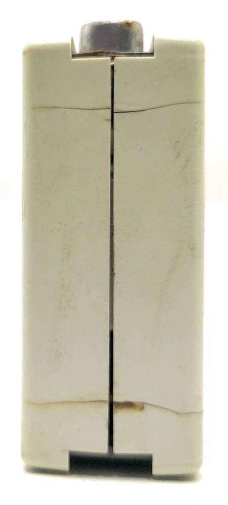 SPM 13603 Communication Module