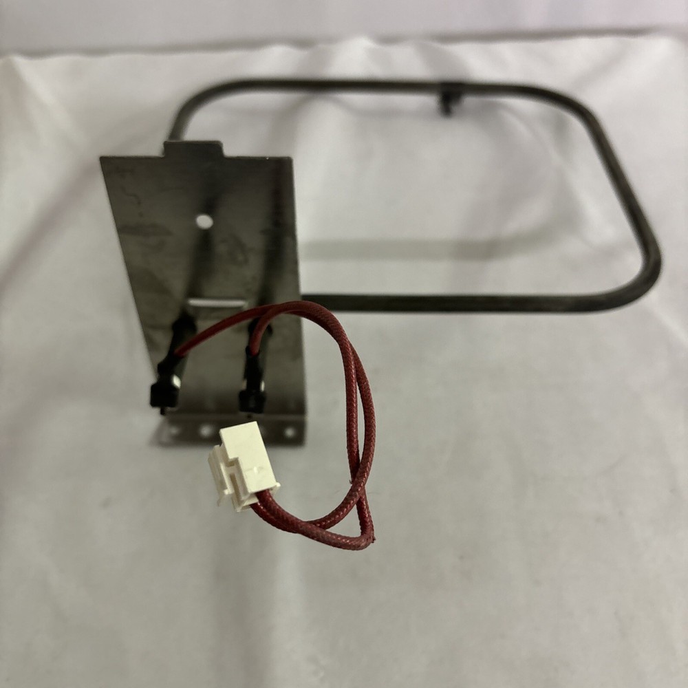 Heating Element for Sunbeam Bread Maker Machine Model 5891 only