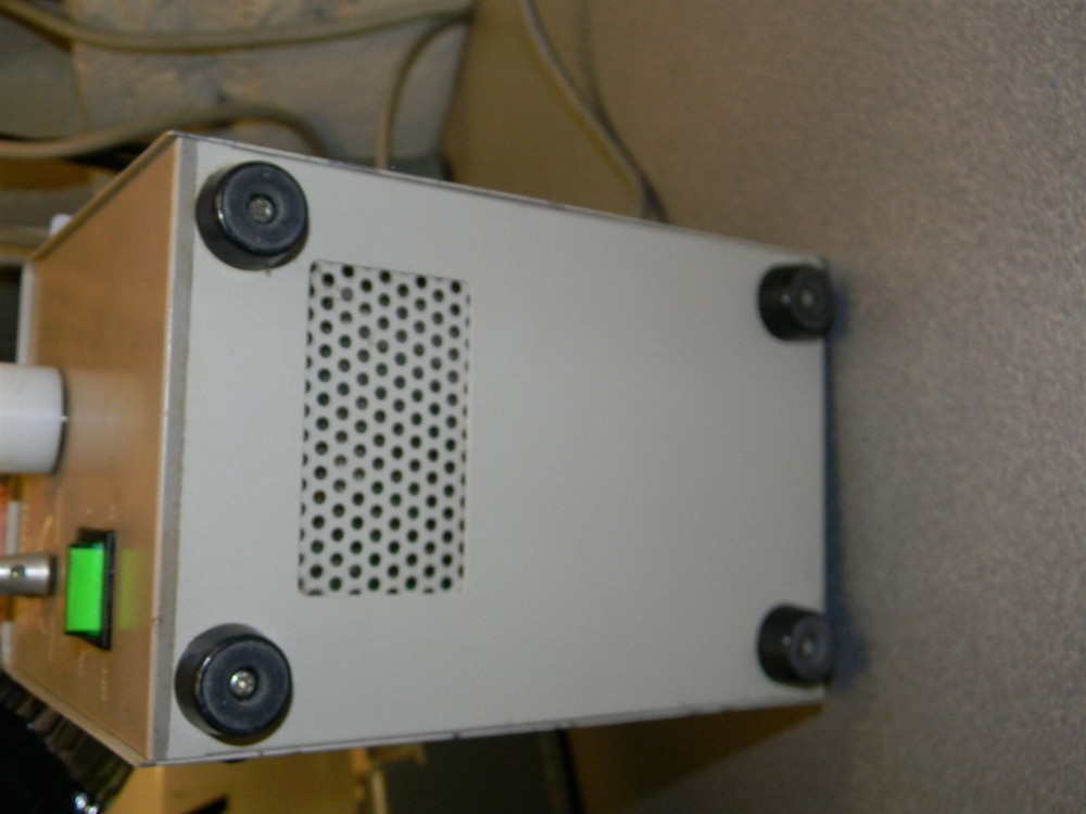 Olympus ILK-5 150 Watt Fiber Optic Light Source