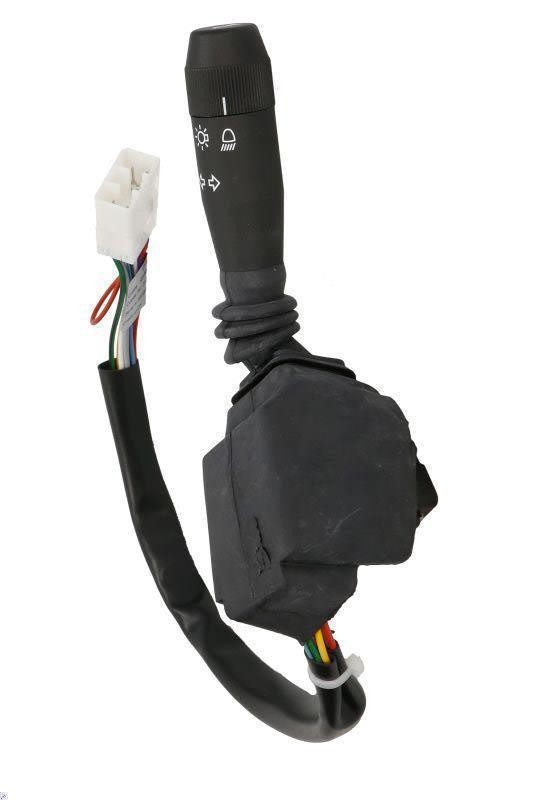 Steering Column Switch COBO 1006588COBO