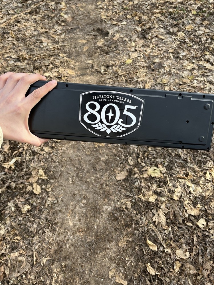 Midiplus AKM320 USB Midi Keyboard Controller (with dope 805 Sticker)