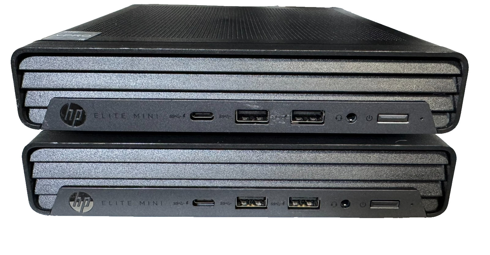 HP Elite Mini 800 G9/i5-14500 @4.6GHz/32GB DDR5/256GB M.2 SSD/W11P/WARRANTY