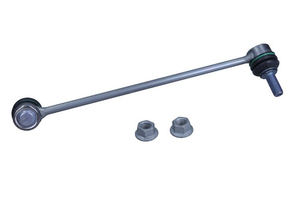 For Lemford 42503 01 Rod/Strut, Stabilizer