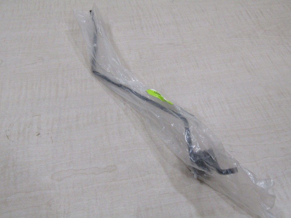 STA COOL ICE SCRATCHER LEFT REPLACEMENT SPRING 15-6395L