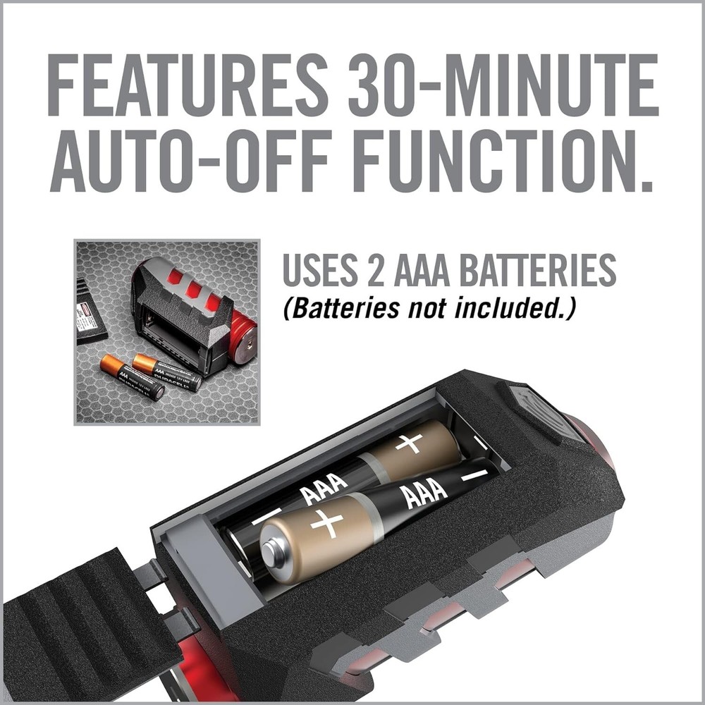 Real Avid Scope Mounting & Bore Sighting Kit | Complete Set for Scope Mounting