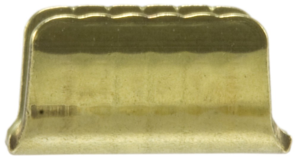 Blower Resistor Connector Airtex 1P1567