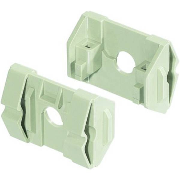 HARTING 9330009985 Wall bracket 0 Content: 1 piece