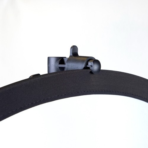 ProMaster Light Stand Reflector Holder
