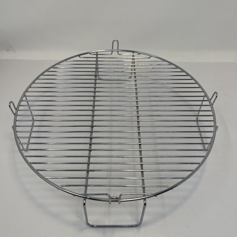 Nu Wave Pro Plus #20601 Infrared Oven Replacement Reversible Rack