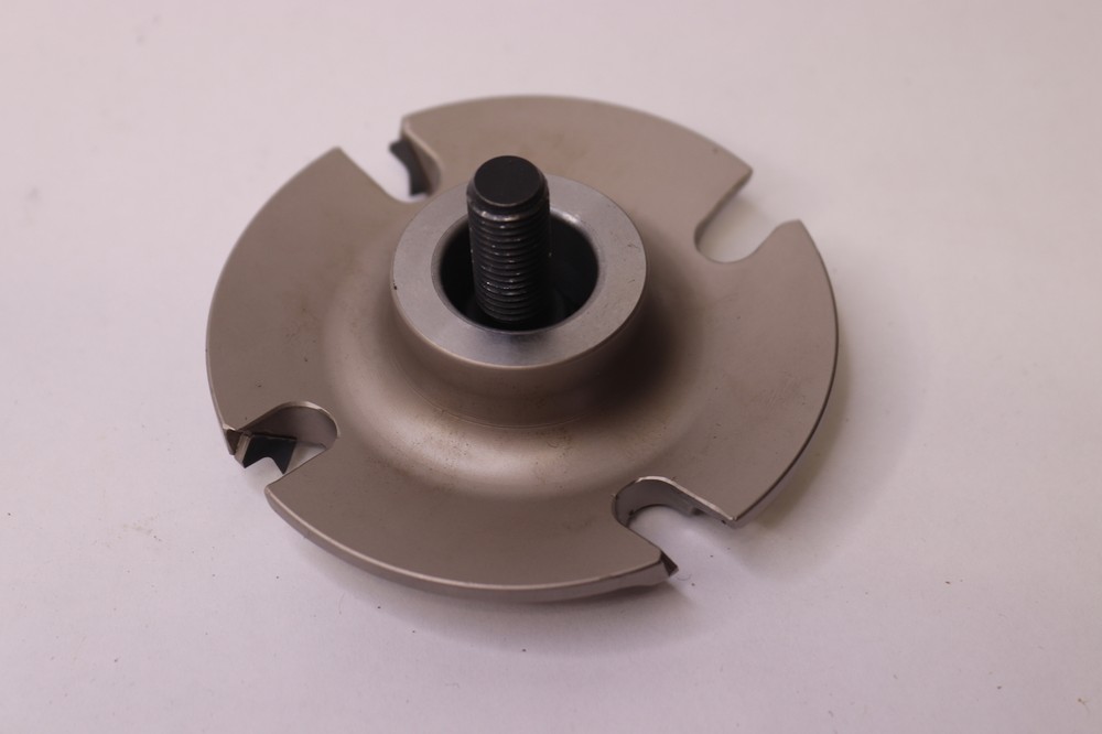 Frezite Rounding Cutter A861.079.002.97