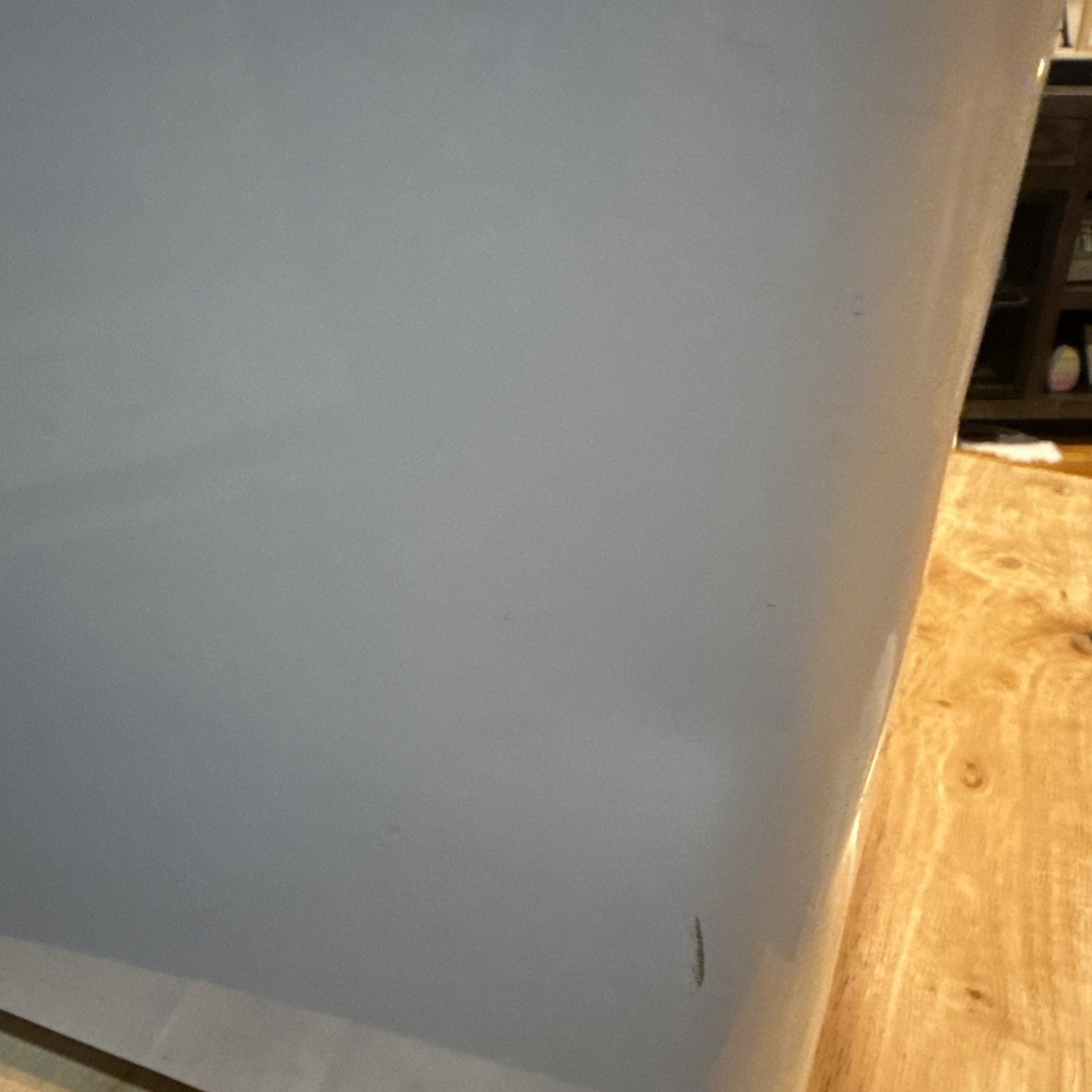 Hitachi Automatic Bread Maker Home Bakery Machine TESTED WORKS