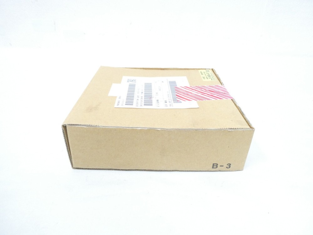 Fanuc A860-2150-V002 Spindle Encoder