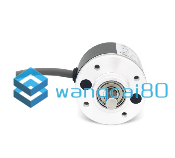 1PC for NEMICON OEW2-036-2HC Encoder 360P/R