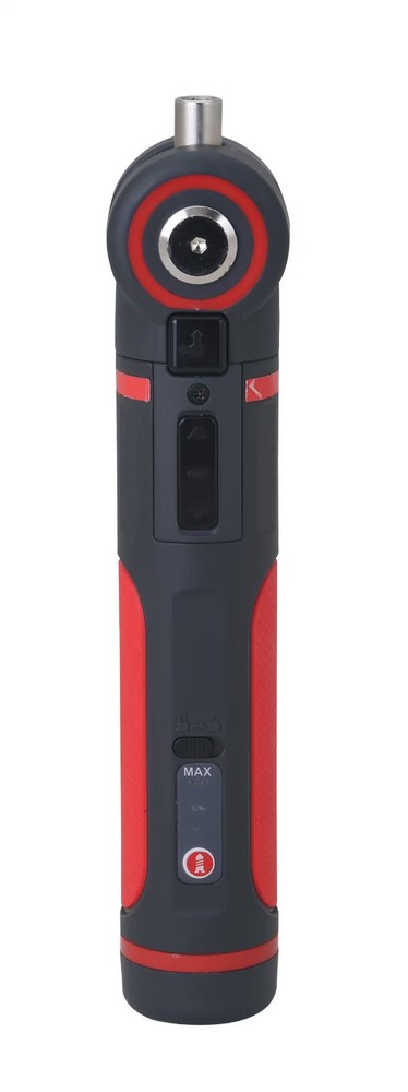 MST 3 Speed Multi Angle Electric Screwdriver Adjustable Mini GRIP Handheld USB C