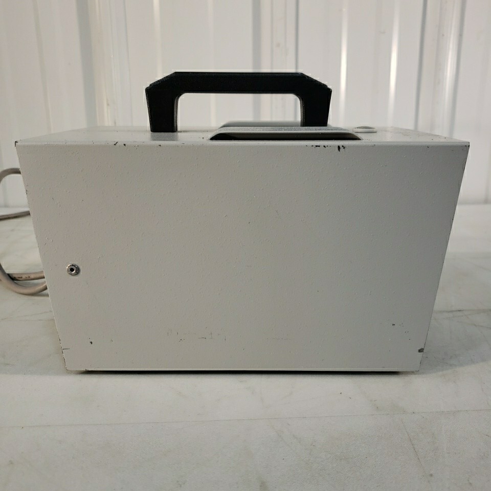 Dolan-Jenner Fiber-Lite 180 High Intensity Illuminator