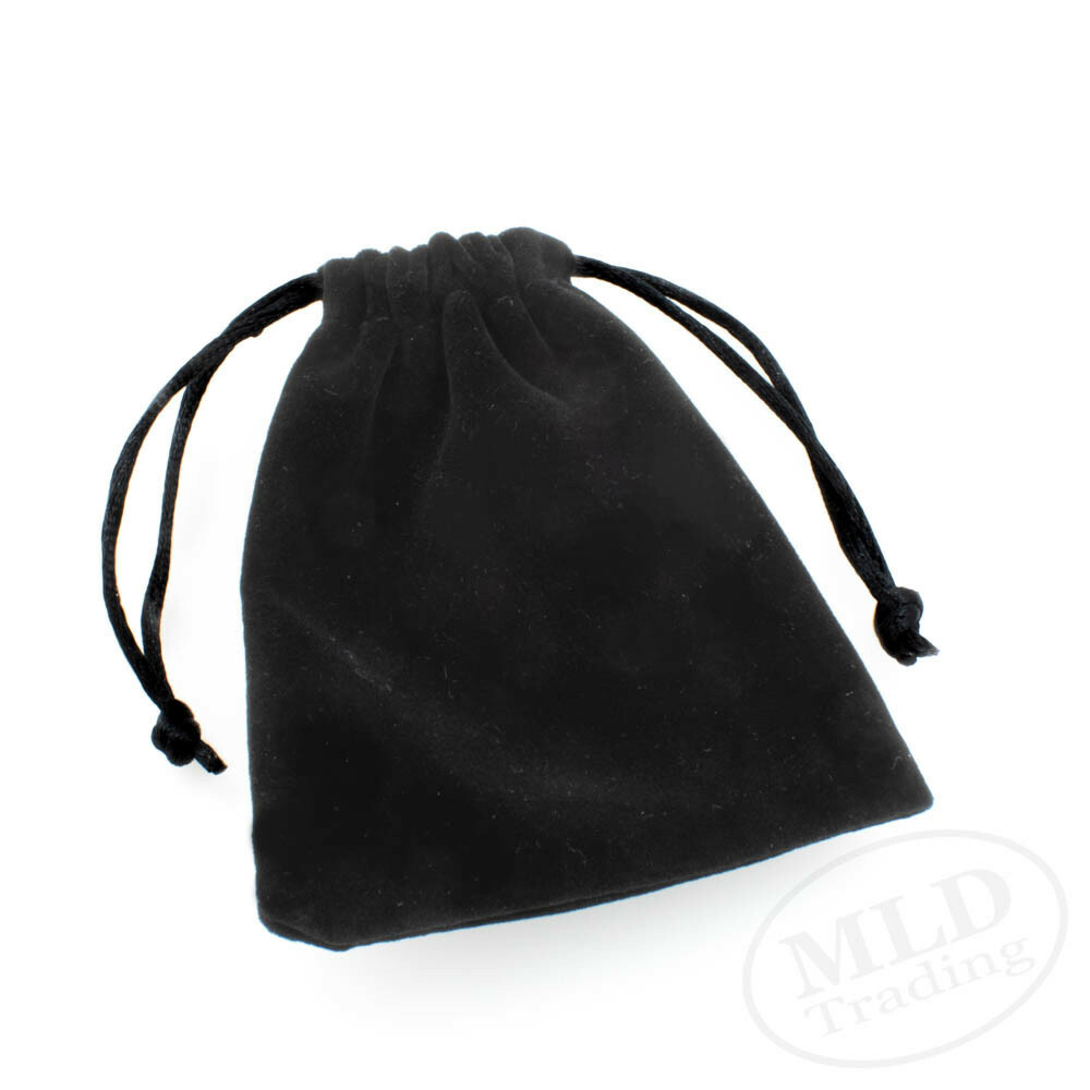 Saint St Jude Thaddeus Pray For Us Oval Silver Medal Pendant Necklace 18" Chain