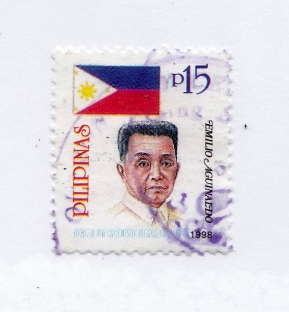 Philippines         2521           used