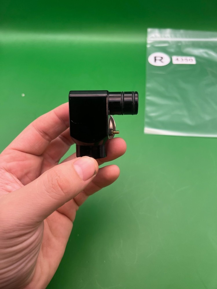 Bob Long Front Block