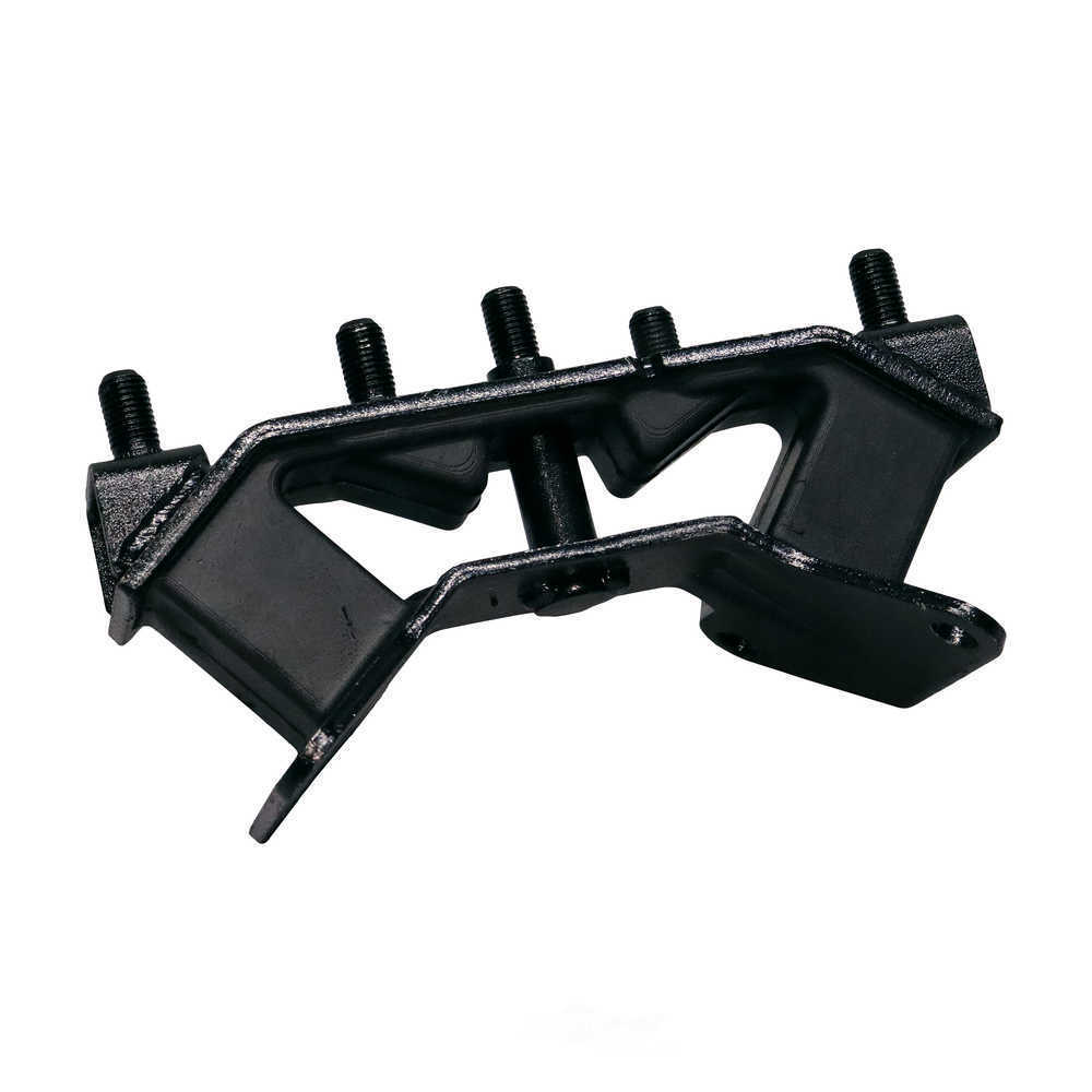 Automatic Transmission Mount-Auto Trans Mount DEA/TTPA A6789