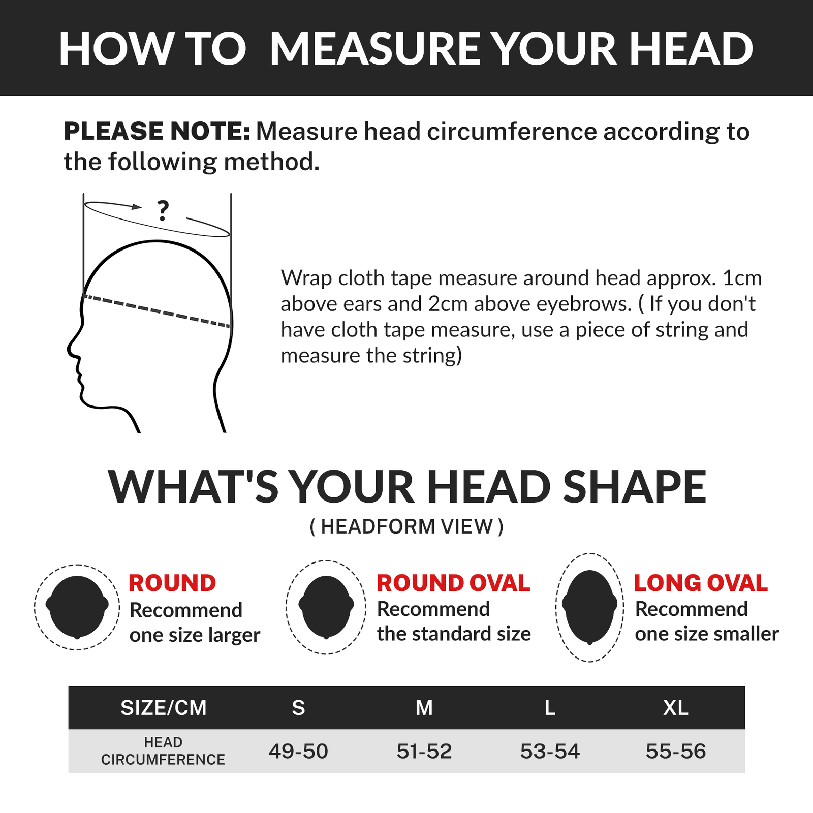 DOT Youth Kids Motorcycle Helmet Off-Road Dirt Bike Street Racing ATV UTV S-XL