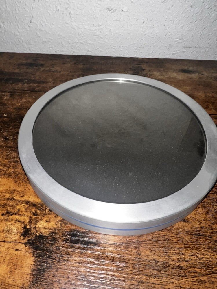 Orion Solar Filter 6” Diameter Astrophotography