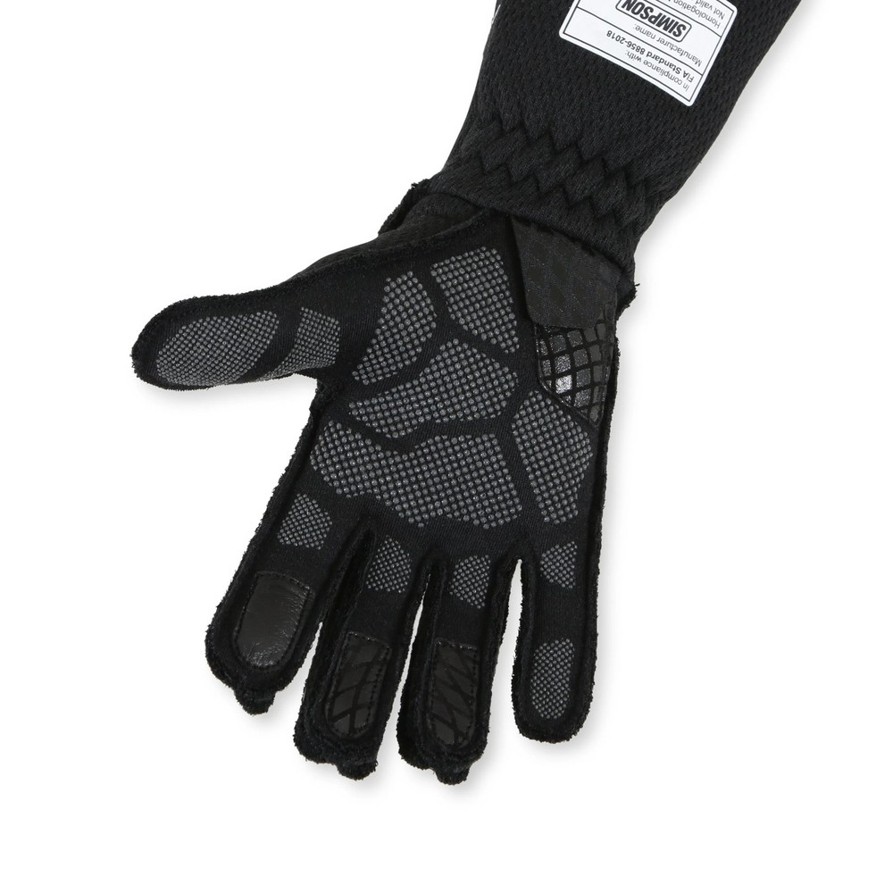 MGXR Magnata Gloves