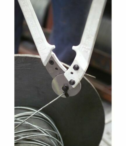 FELCO C12 CABLE CUTTERS