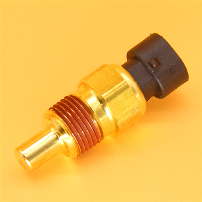 12146312 Engine Coolant Temperature Sensor fit for Chevrolet C1500 Pontiac