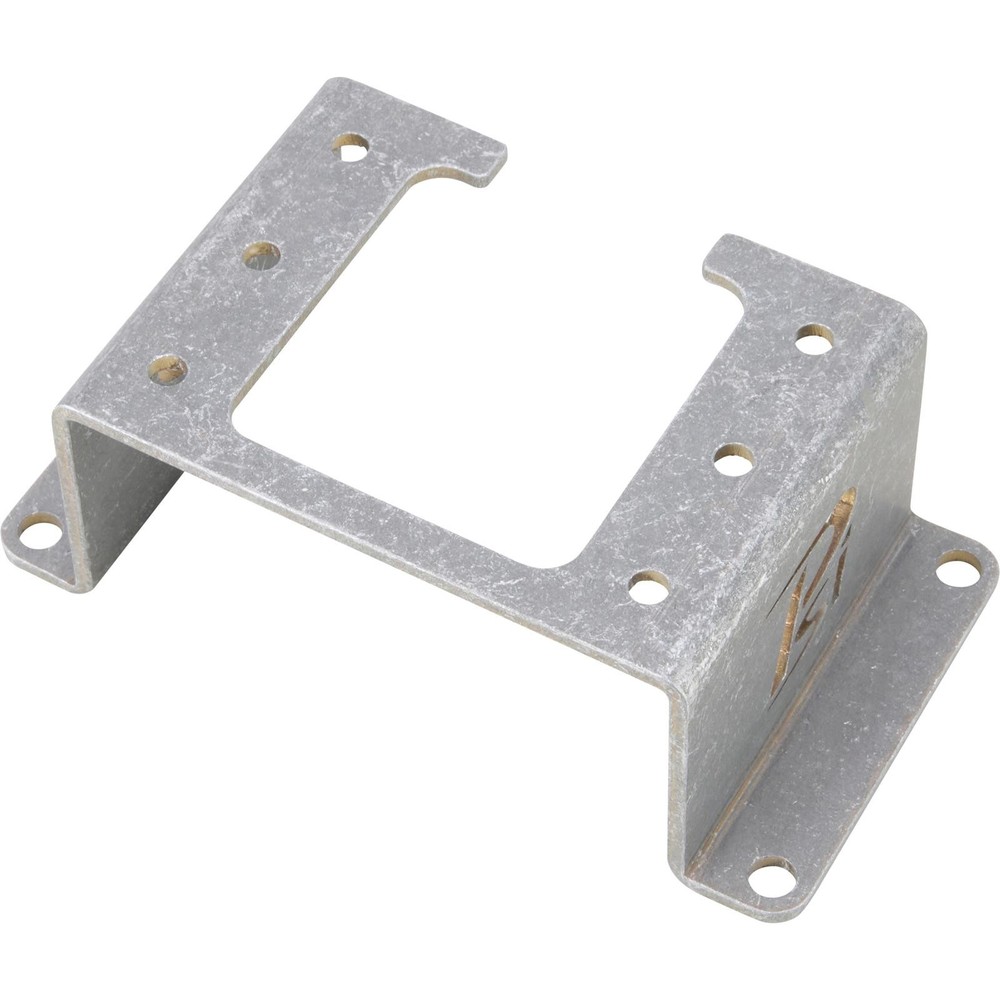 PSI Conversion HAR-BRACKET Gen 3/4 Fuse Block Bracket LS Harness