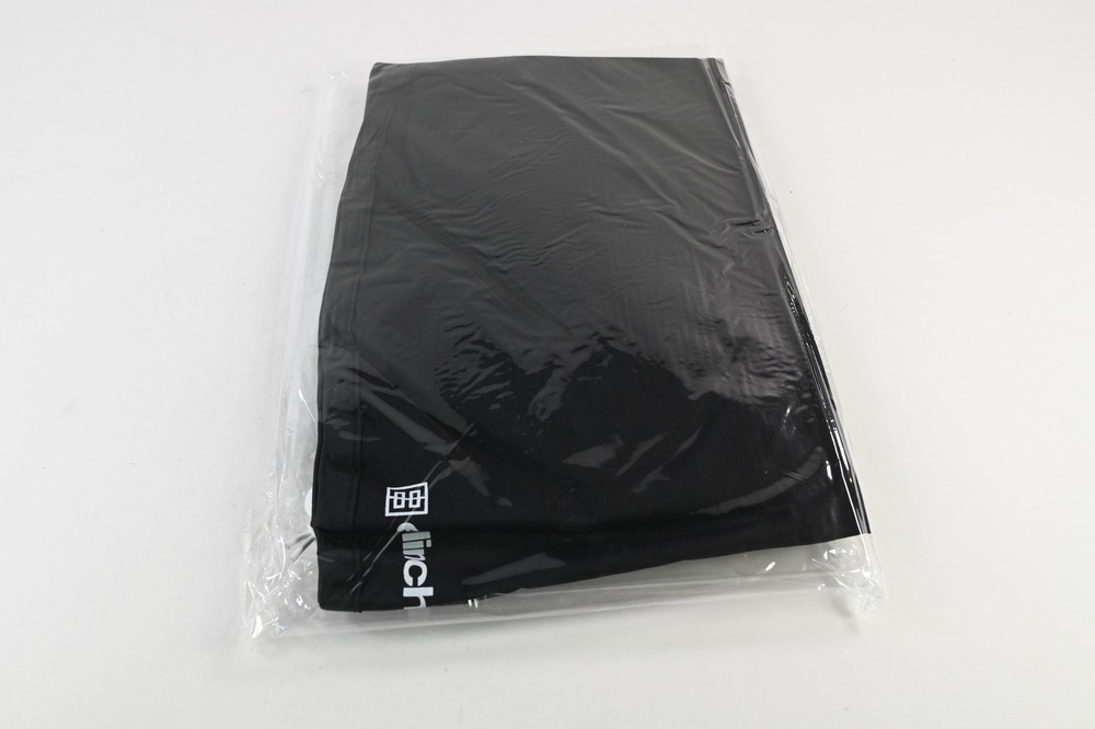 Elinchrom Black Diffuser for Deep Umbrella (41") 26763 #G360