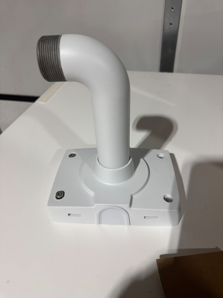 X2 AXIS T91D61 Wall Mount 1.5” NPS