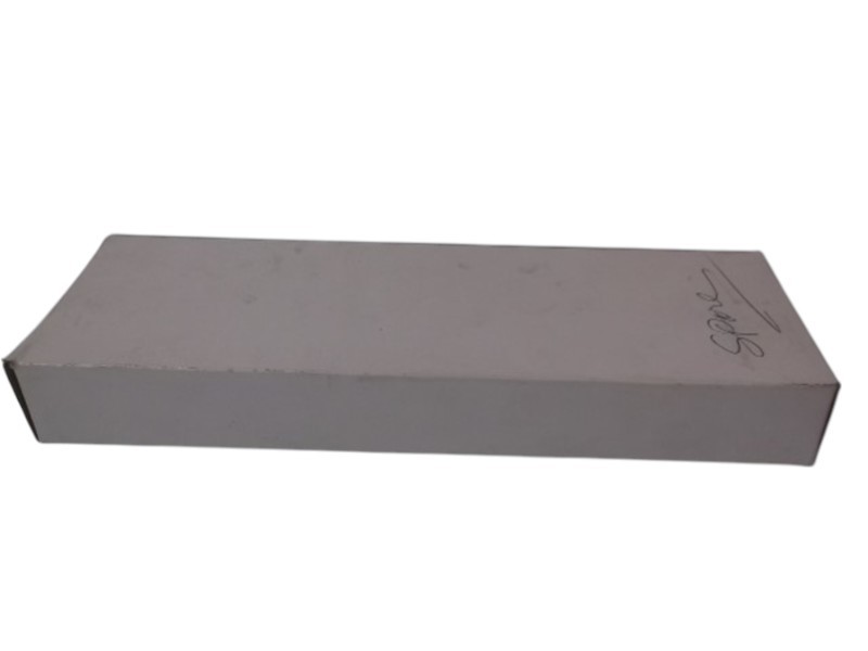 BROOKS 1355EE2BCKX9A FLOWMETER  NSMP