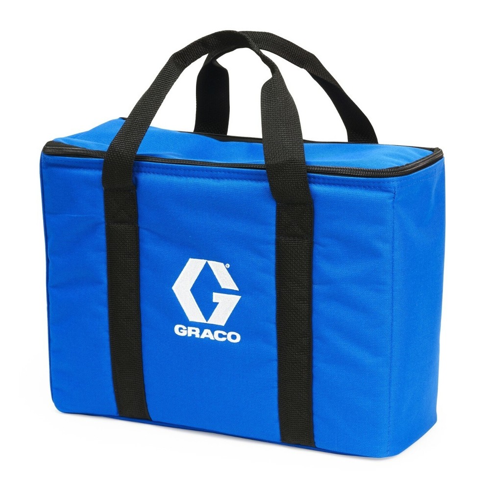 Graco 17N194 Handheld Storage Bag