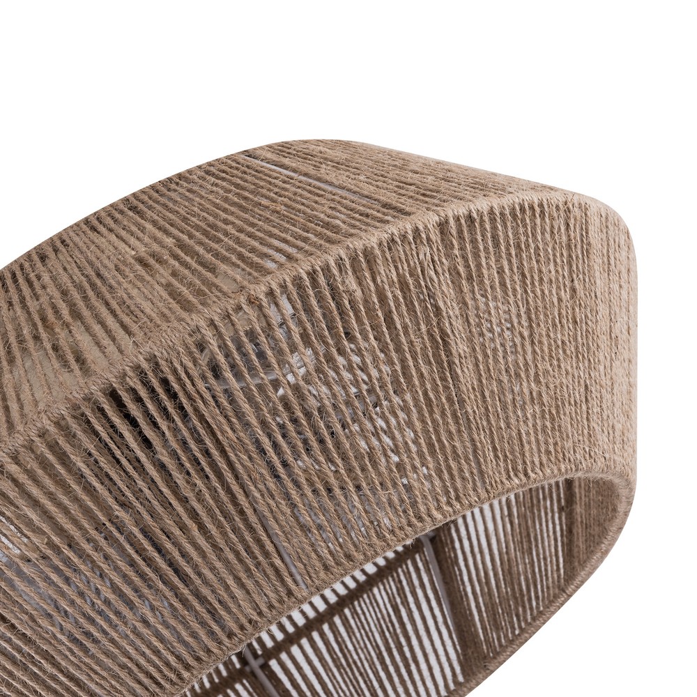 Low Profile Ceiling Fan Caged Flush Mount Ceiling Fan Light With Remote Control