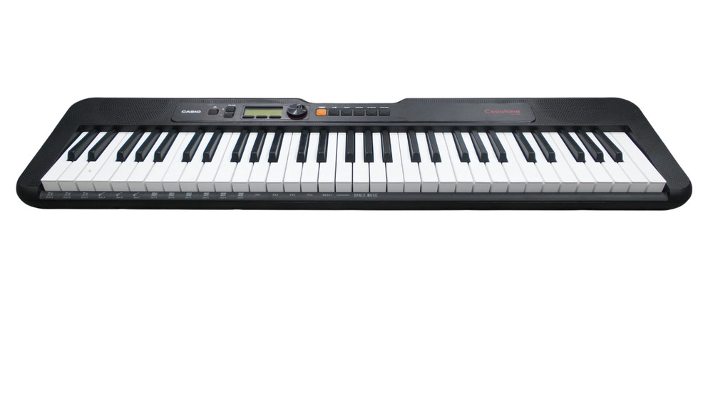 Casio CT-S195 Keyboard - Free shipping