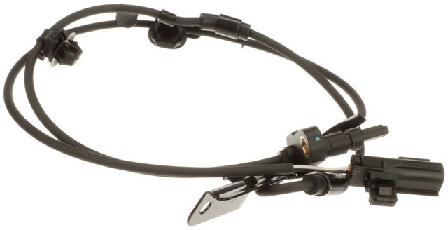Delphi Abs Wheel Speed Sensor P N Ss21365