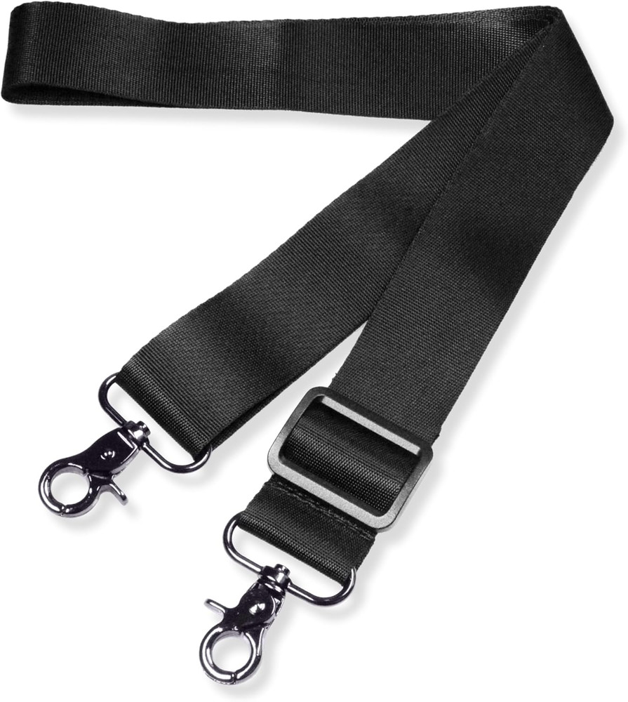 Shoulder Strap for Partyspkr and Other Portable Bluetooth Speakers - Adjustable
