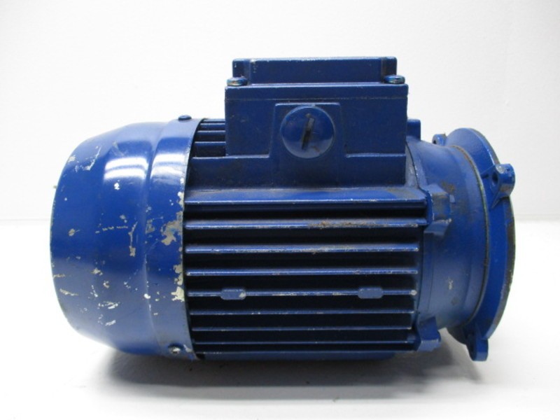 ROSSI HF 71A .6 B14 NSNP