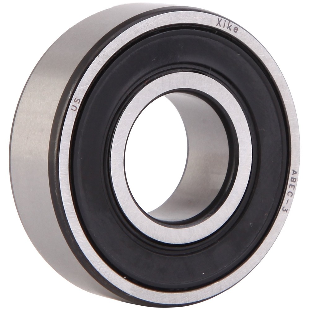 2 Pack Pool Pump Ball Bearing Replacement for Whisperflo Quiet Durable High S...