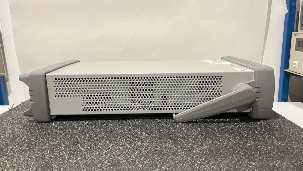 KEYSIGHT- B2961A
